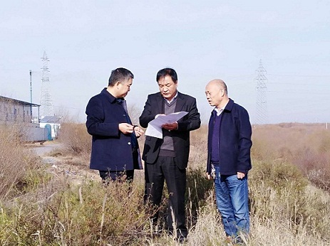 助力“雙特”   為打造“百億”品牌而努力奮斗！