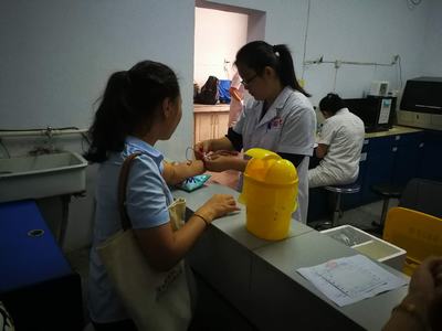 激發(fā)職工工作熱情，韓城分公司工會(huì)點(diǎn)子多