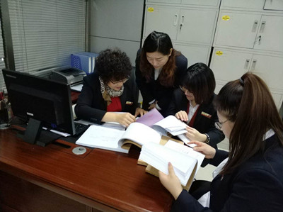 適應(yīng)追趕新常態(tài)，發(fā)力超越練內(nèi)功