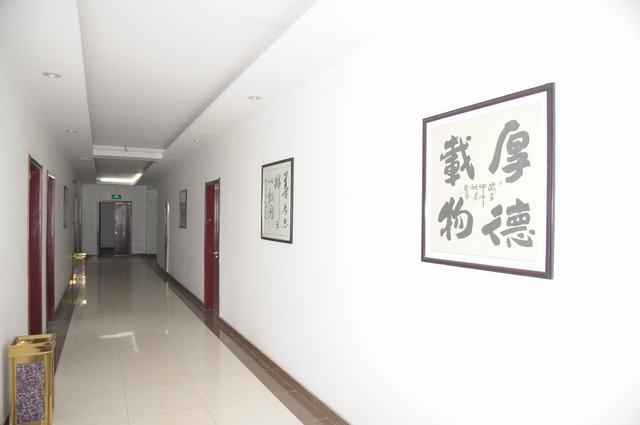 掘進公司齊抓共管構(gòu)筑年末廉潔防火墻