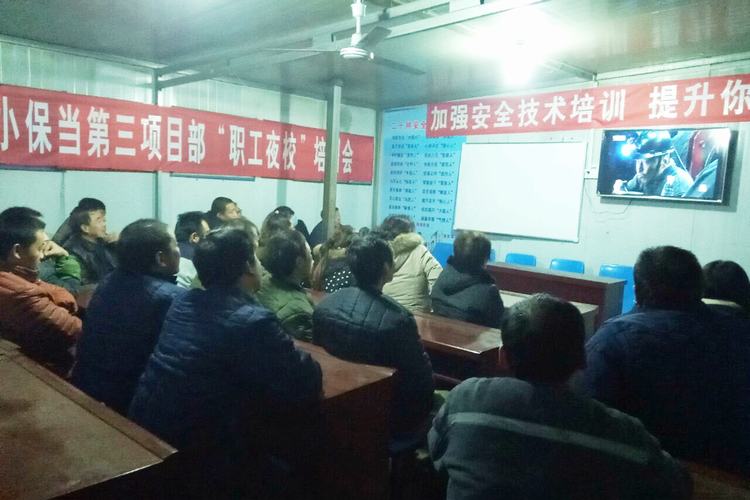 快看，我們的“一周一案”變樣了