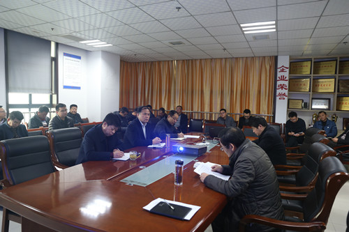 制度定的好不好 項(xiàng)目經(jīng)理面對(duì)面