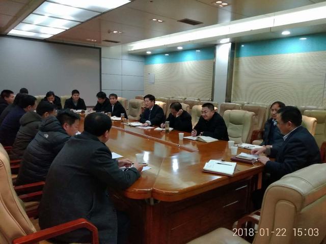 以干促攬 捷報(bào)頻傳 掘進(jìn)公司市場(chǎng)開(kāi)發(fā)再添新彩