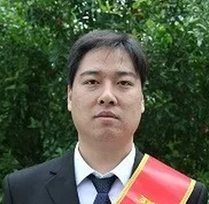 打造“雙特百億”，我要這么干技術標兵（二）