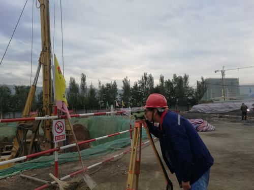 大學(xué)生成長(zhǎng)記