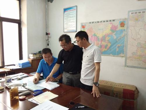 陜煤建設(shè)韓城分公司物資設(shè)備周材租賃中心做好物資管理工作用實際行動服務(wù)一線