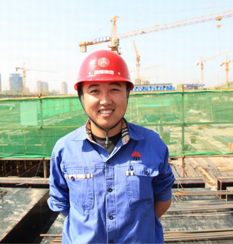 國(guó)慶佳節(jié)，“我們”在堅(jiān)守（二）