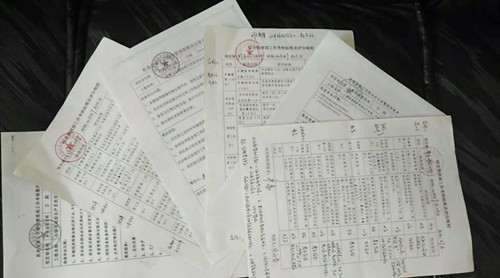 陜煤建設(shè)機(jī)電安裝公司：“把脈會診”促進(jìn)現(xiàn)場管理