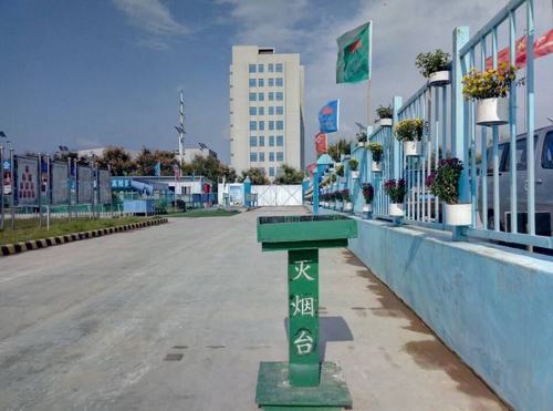 陜煤建設澄合分公司瞄準降本增效實施“全面圍堵”