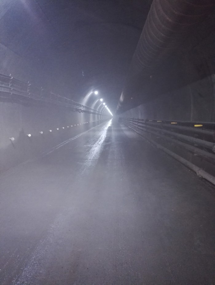 陜煤建設礦建三公司曹家灘項目部再傳喜訊