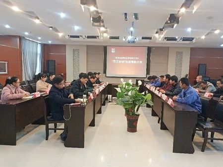 陜煤建設天工公司土建第三項目部順利完成清澗北國棗業(yè)紅棗深加工項目“百日會戰(zhàn)”施工任務圓滿完成