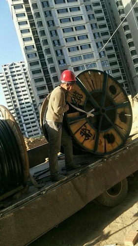 陜煤建設(shè)銅煤公司基層項(xiàng)目部用行動(dòng)力助推公司百日會(huì)戰(zhàn)