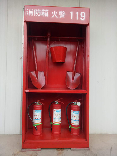 陜煤建設(shè)天工公司安裝三部修舊利廢變廢為寶創(chuàng)意多