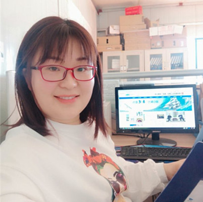 春風(fēng)十里不如“妳”