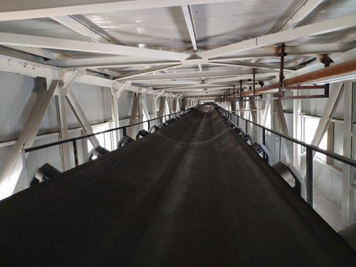 陜煤建設(shè)機(jī)電安裝公司全力保障曹家灘煤礦裝車站按時投產(chǎn)