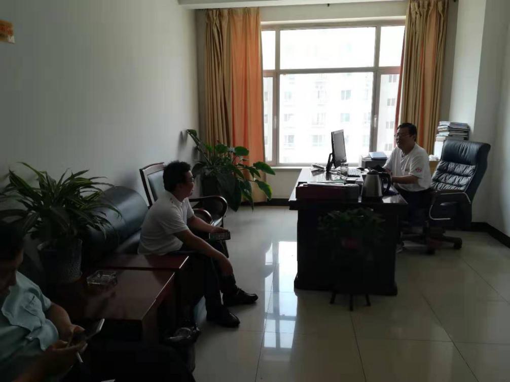 設(shè)計(jì)研究院：機(jī)遇要緊抓 挑戰(zhàn)也不怕