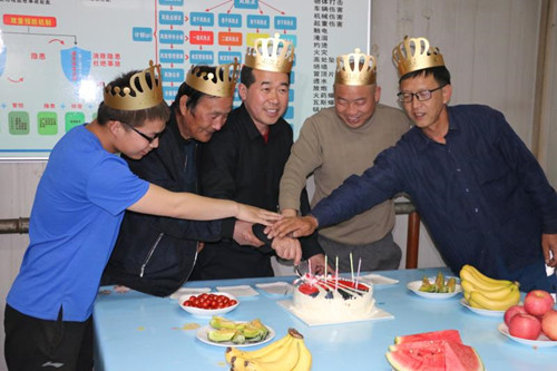 陜煤建設機電安裝公司服務職工實打?qū)?></div>
                                <div   id=