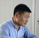 勤奮譜寫(xiě)芳華之曲 實(shí)干唱響青春之歌