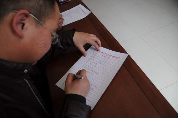 陜煤建設(shè)掘進(jìn)公司:“理論+現(xiàn)場”構(gòu)建技術(shù)人才培養(yǎng)新體系