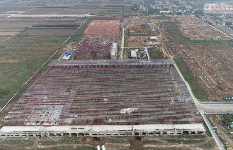 �ú���O(sh��)μ�Ϸֹ�˾�Ͼ������Ŀ����Σ��W(w��ng)���������������