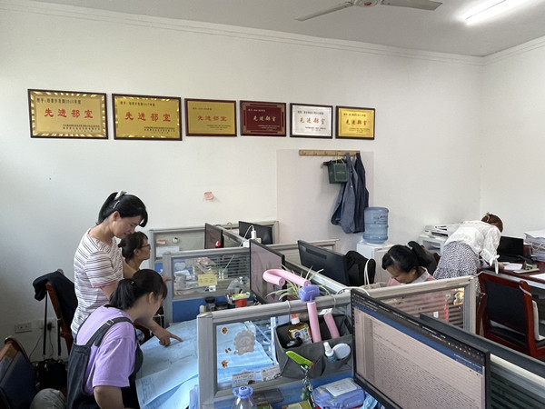 陜煤建設(shè)機電安裝公司：安裝戰(zhàn)線最靚的“兵”