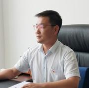 堅守匠心 篤定前行