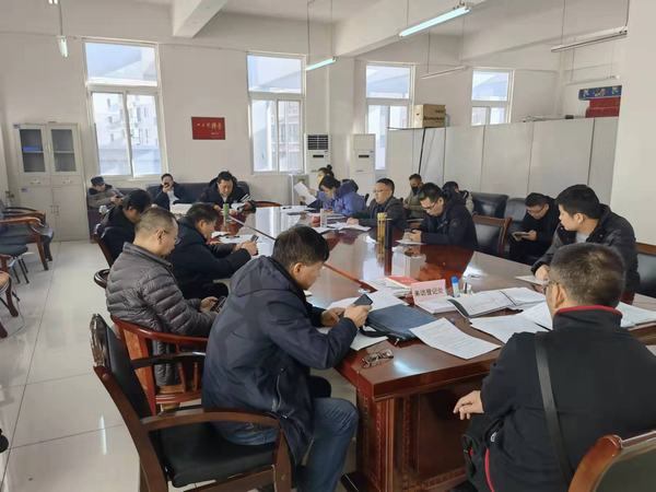 陜煤建設(shè)銅煤公司第二十三項目部承建銅煤1#2#號小區(qū)配套工程項目全部順利通過竣工驗收