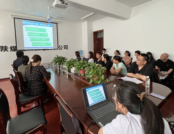 一場(chǎng)意猶未盡的講座