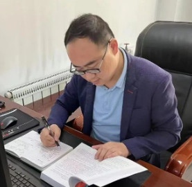 陜煤建設2018—2019年“勞?！保撼虅?></div>
                                <div   id=