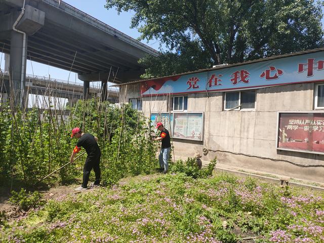 陜煤建設(shè)韓城分公司安裝四項(xiàng)目部：瞧，我們項(xiàng)目部的這幫孩子們