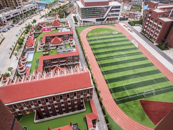 陜煤建設(shè)綠宇公司： 根植廉潔沃土 傳承自律清風