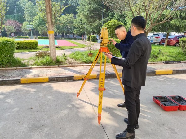 陜煤建設(shè)銅煤公司工會(huì)發(fā)揮職工“娘家人”作用，當(dāng)好職工貼心人