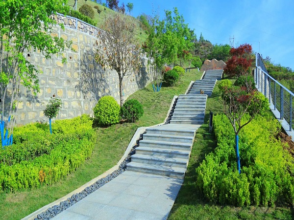 陜煤建設(shè)綠宇公司： 狠抓節(jié)前“考點”把好“廉關(guān)”