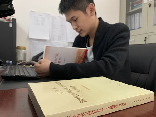 陜煤建設(shè)洗選煤運營公司：以“青春力量”筑牢安全生產(chǎn)防線