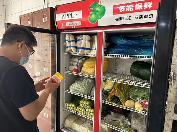 陜煤建設(shè)煤礦運(yùn)營(yíng)服務(wù)分公司：提升職工生活品質(zhì)亮點(diǎn)紛呈