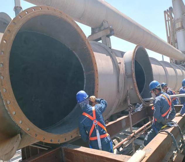 奔騰急，萬馬戰(zhàn)猶酣