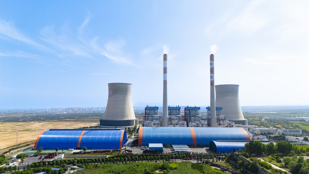 陜煤建設(shè)銅煤公司：“三新”打開市場開發(fā)新局面