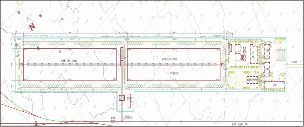 陜煤建設(shè)設(shè)計(jì)研究院：拓寬業(yè)務(wù)板塊，夯實(shí)設(shè)計(jì)能力