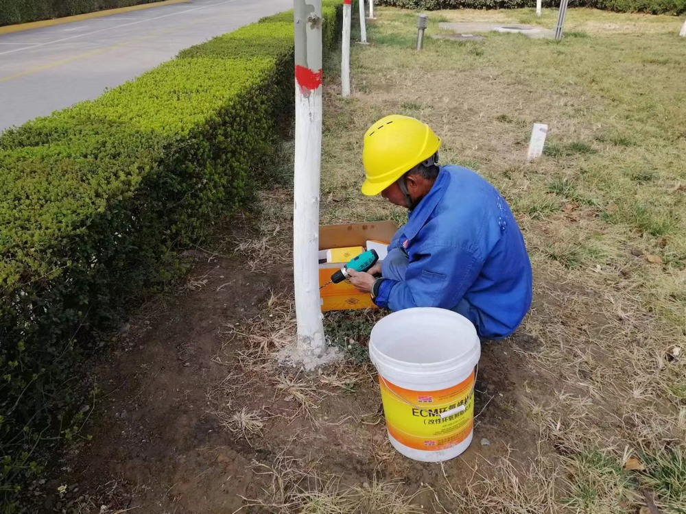 陜煤建設(shè)綠宇公司：強(qiáng)化能力建設(shè)，賦能一線提升項(xiàng)目管理能力