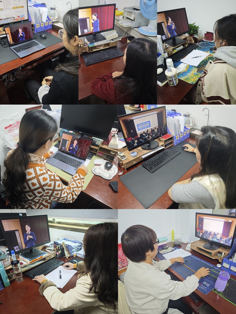 陜煤建設(shè)設(shè)計(jì)研究院：關(guān)愛女職工，綻放“她”力量