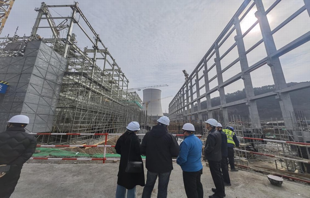 設(shè)計精英下沉工地，一場設(shè)計思維的“混凝土革命”