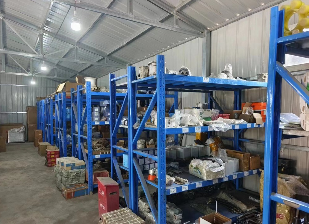 陜煤建設(shè)礦建二公司：以“四種經(jīng)營理念”為筆，繪就企業(yè)發(fā)展新畫卷