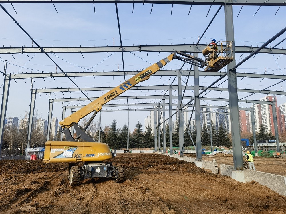 陜煤建設(shè)渭南分公司：學(xué)制度強(qiáng)管理重落實(shí) 筑牢高質(zhì)量發(fā)展根基