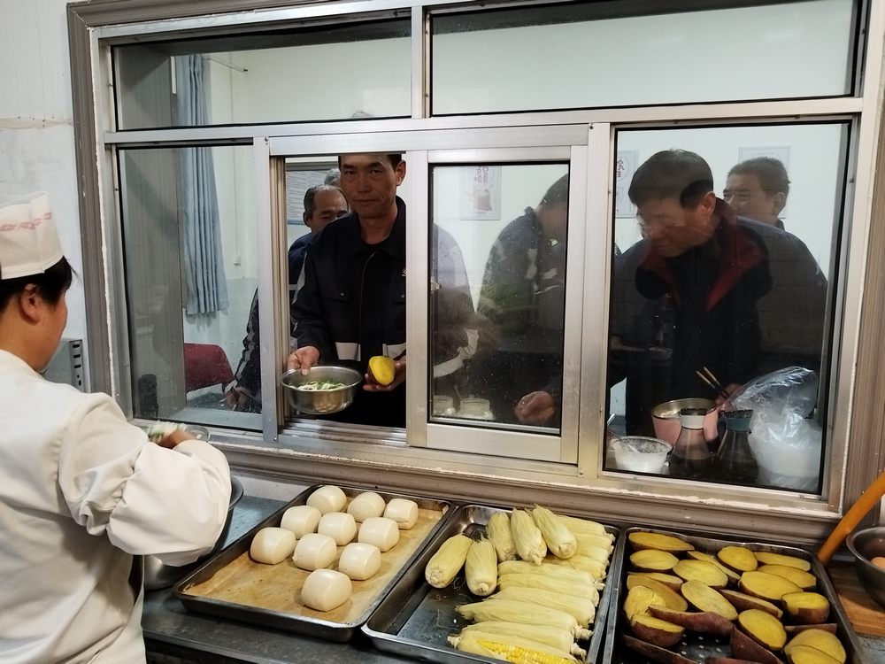 吃出健康，賽出活力