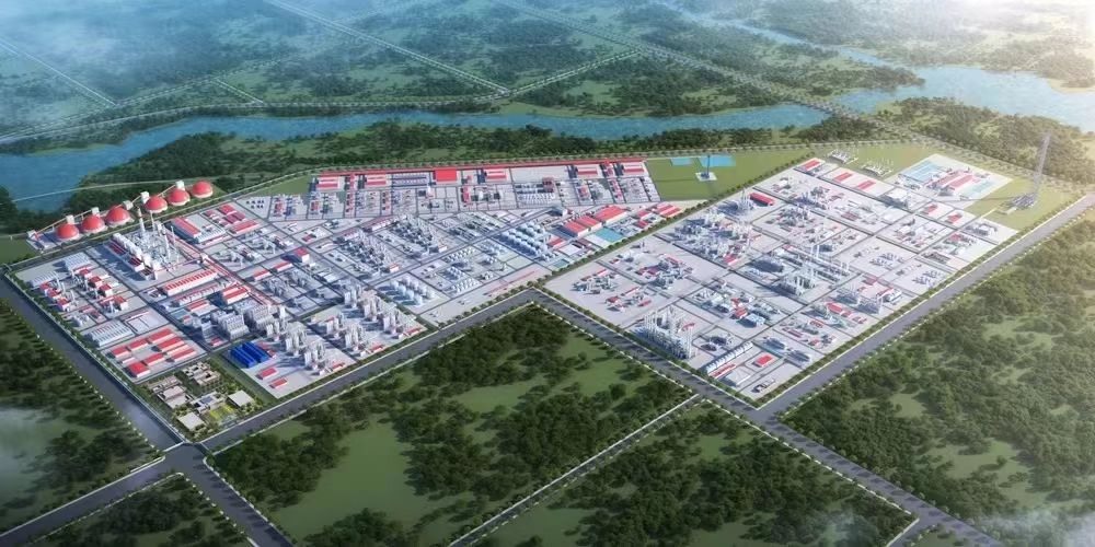 陜煤建設(shè)銅煤公司：錨定目標(biāo)拓市場?精準(zhǔn)發(fā)力筑口碑