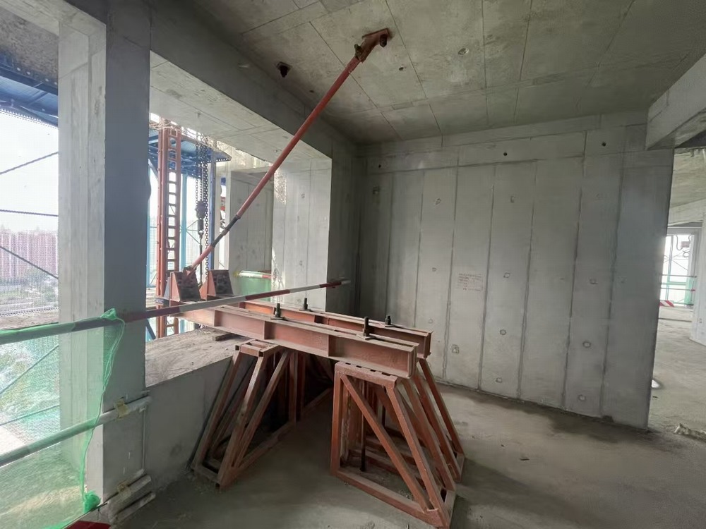 陜煤建設銅煤公司:“五小”創(chuàng)新，小改變帶來大成效