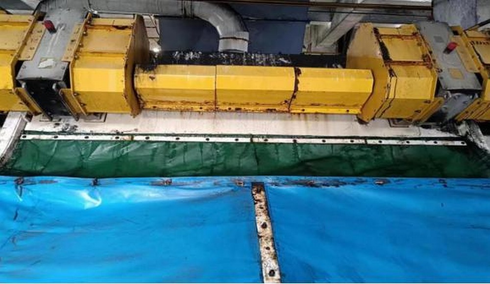 陜煤建設(shè)洗選煤運營公司：技改“金點子” 撬動洗選雙效“大提升”