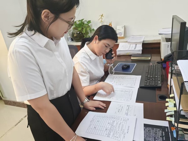 陜煤建設(shè)煤礦運(yùn)營(yíng)服務(wù)分公司：讓“過緊日子”思想深入人心