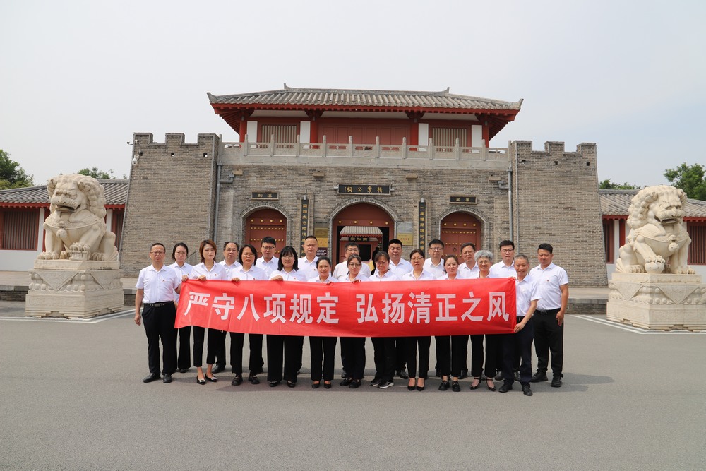 陜煤建設(shè)礦建二公司：“三點(diǎn)發(fā)力”繪就青年職工成長(zhǎng)底色