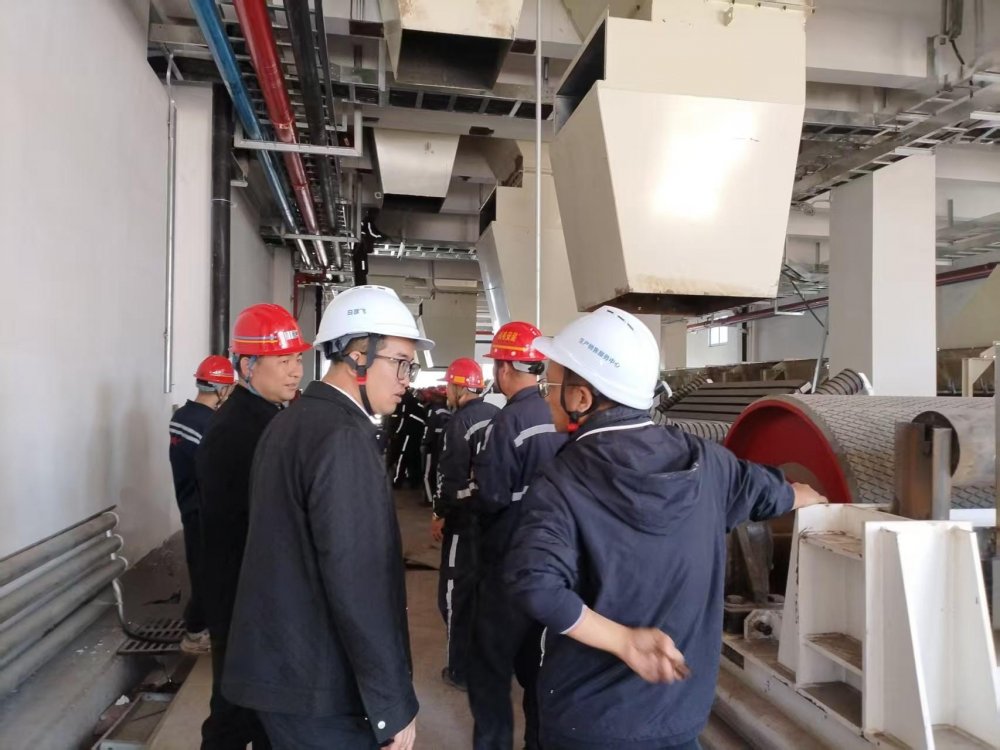 筑牢安全防線，護(hù)航國慶佳節(jié)